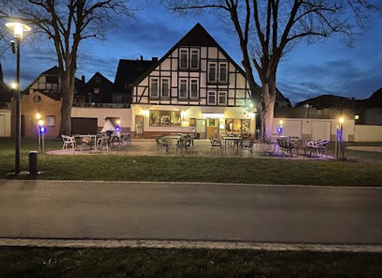 germany/weser-uplands/bar/bodenwerder-hotel-restaurant-weserstuben
