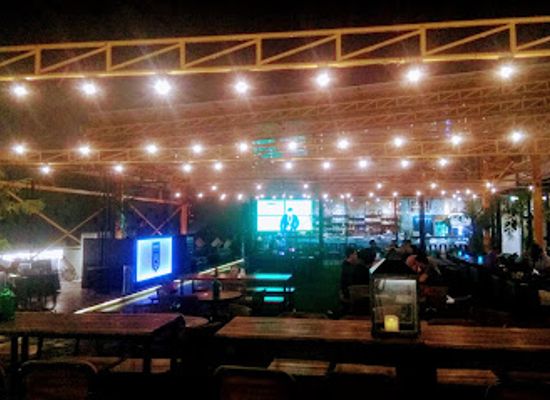 indonesia/north-sumatra/bar/level-02
