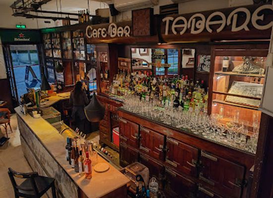 uruguay/east-coast/bar/bar-tabare