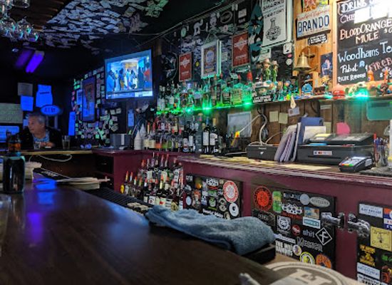 california/santa-clara/bar/woodhams-sports-lounge