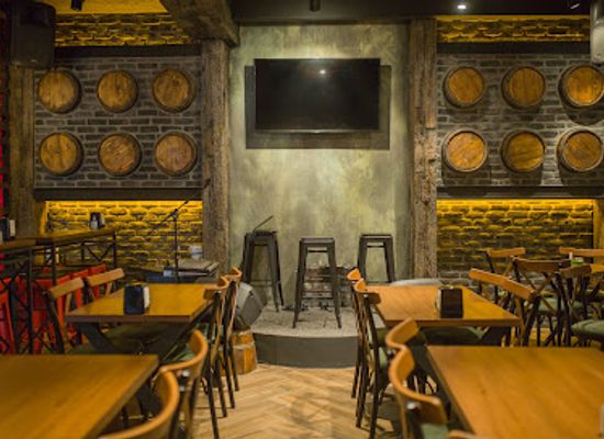turkiye/trabzon/ortahisar/bar/petro-restaurant-bar