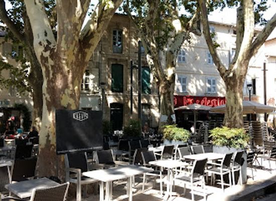 france/avignon/rocher-des-doms/bar/les-celestins
