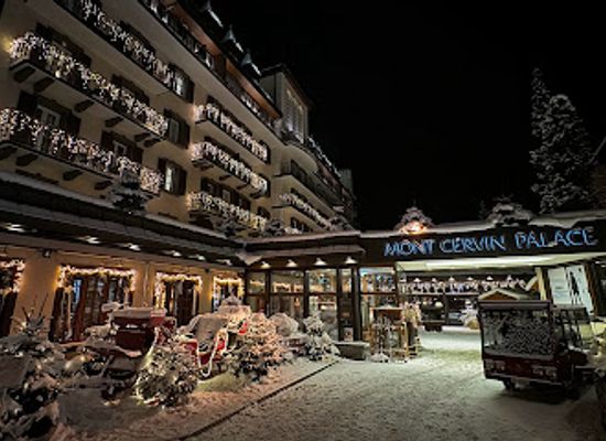 switzerland/gornergrat/bar/joseph-s-bar-terrace