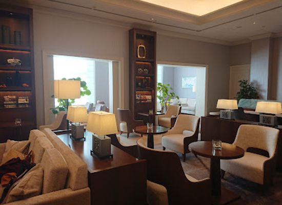 japan/tokyo/odaiba/bar/executive-lounge