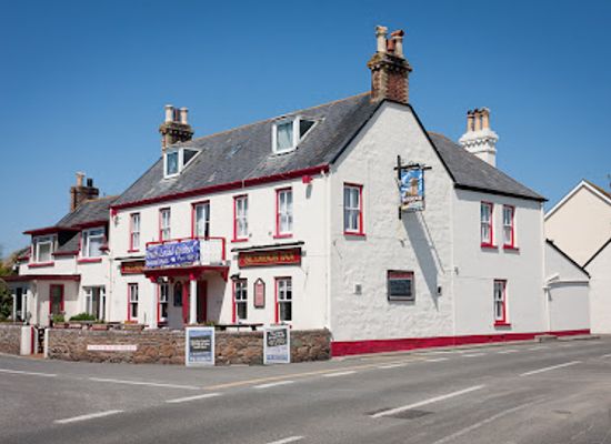 jersey/le-hocq-tower/bar/the-seymour-pub-restaurant