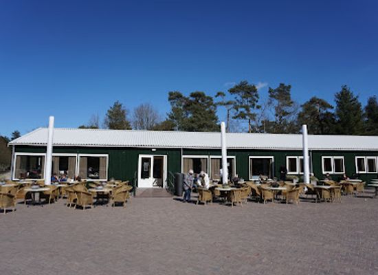 netherlands/veluwe-national-park/bar/restaurant-de-hoge-veluwe