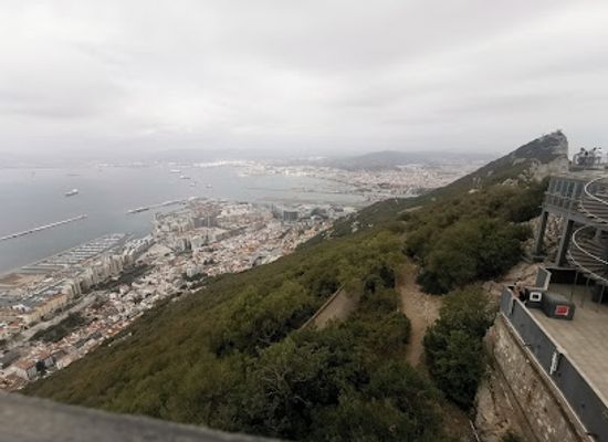 gibraltar/moorish-castle/bar/star-bar