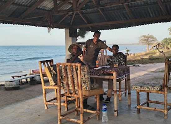 the-gambia/kiang-west/bar/josefs-bar