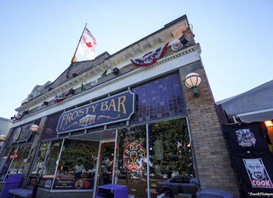 ohio/put-in-bay/bar/frostys-bar-family-pizza-big-man-s-burrito-stand