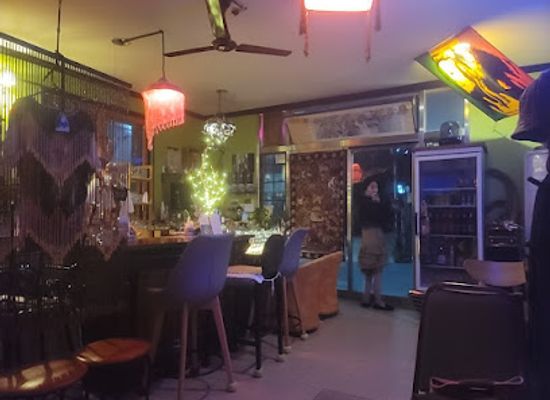south-korea/jeju-city/jungmun/bar/syanti