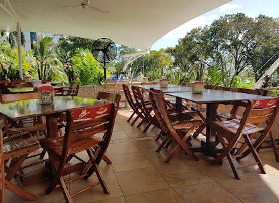 panama/atlantic-coast/bar/la-taberna-del-canal