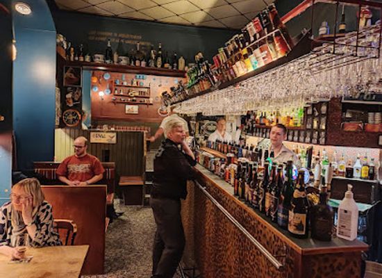 denmark/funen/bar/carlsens-kvarter