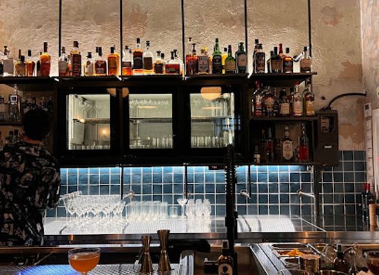 greece/athens/koukaki/bar/feelin-good-athens