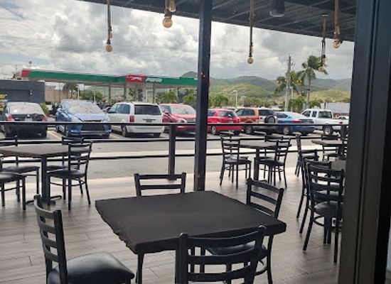 puerto-rico/guayama/bar/mojito-grill-sport-bar