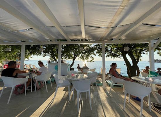 croatia/istrian-peninsula/bar/dog-dreams-beach-and-bar