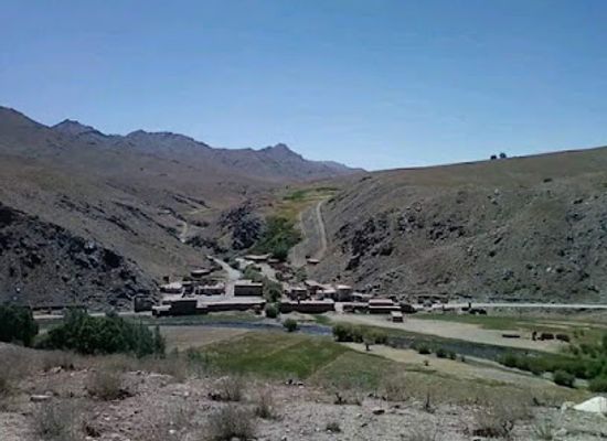 afghanistan/wardak/bar/abdarah