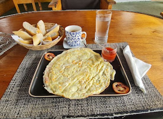 gabon/ogooue-maritime-province/bar/le-barrouf