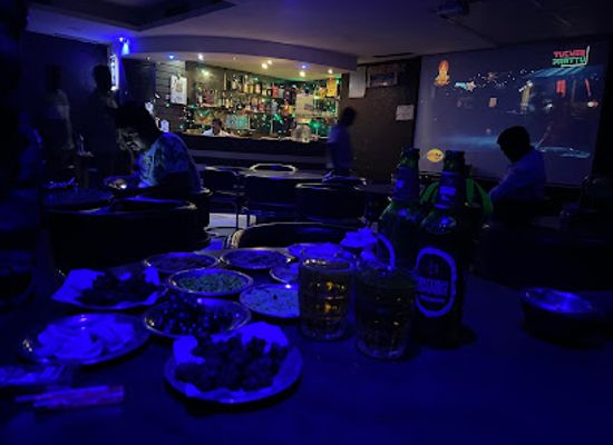 india/coimbatore/bar/ramba-bar-coimbatore-railway-station