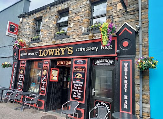 ireland/county-galway/bar/lowry-s-bar