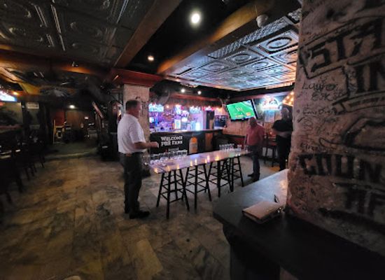 kentucky/inner-bluegrass/bar/stagger-inn