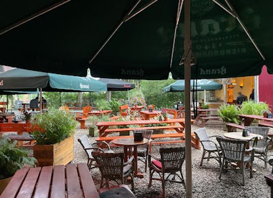 netherlands/betuwe/bar/onder-de-linden