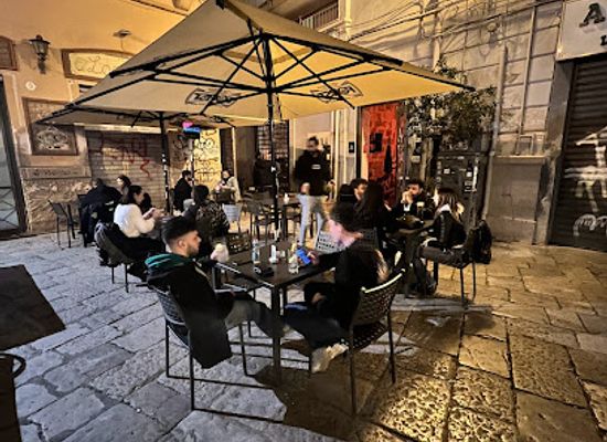 italy/palermo/kalsa/bar/spina-bar-palermo