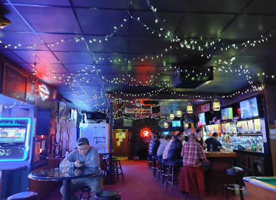 washington/everett/bar/the-fireplace-bar