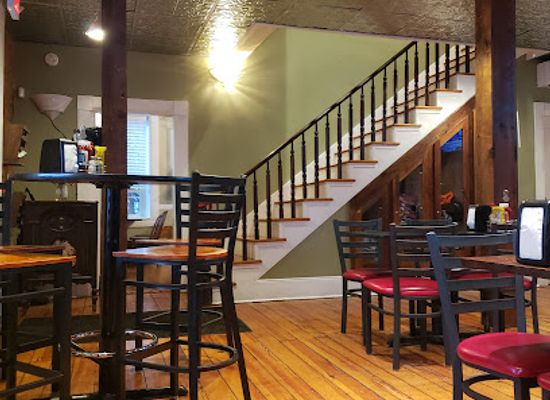 virginia/shenandoah-valley/bar/the-cracked-pillar-pub