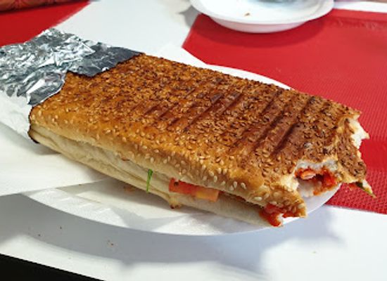 poland/suwalki/bar/sano-sicilian-street-food