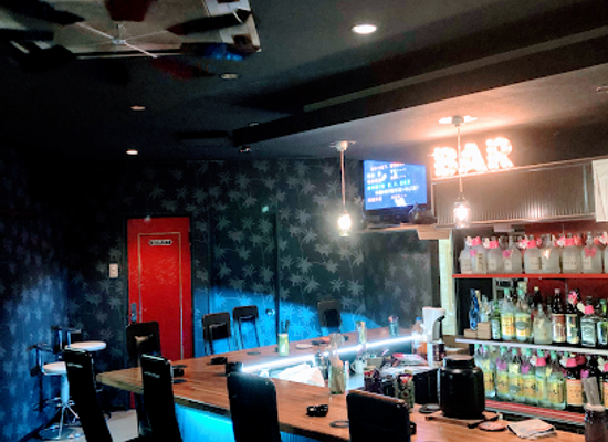 japan/awaji/bar/no-one