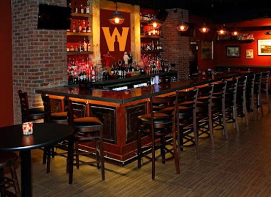 maryland/central-maryland/bar/wits-end-saloon