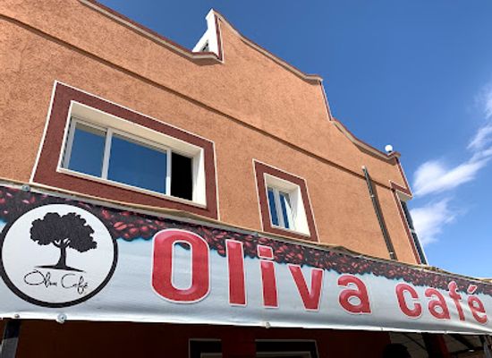tunisia/the-djerid/bar/cafe-oliva