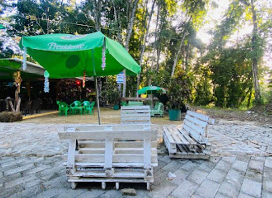 dominican-republic/jarabacoa/bar/don-cactus-bar-grill