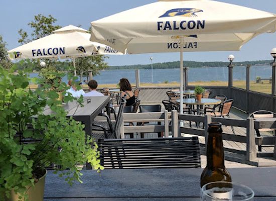 sweden/dalsland/bar/dalslands-skafferi