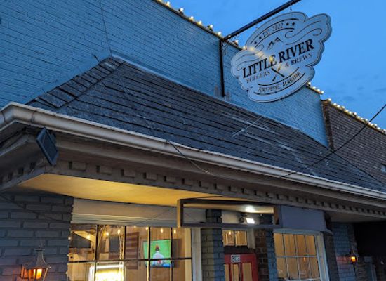 alabama/little-river-canyon/bar/little-river-burgers-brews