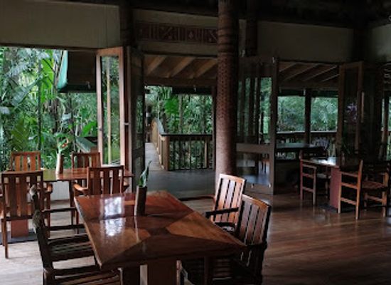 fiji/central-division/bar/raintree-restaurant-bar