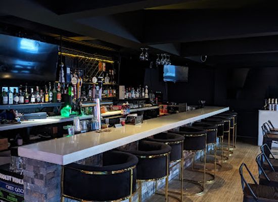 new-jersey/palisades/bar/soosanghanpocha