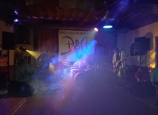 austria/gailtal/bar/rezessionsbar