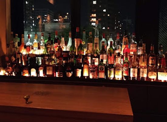 japan/bizen/bar/paganini