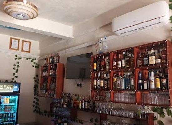ghana/sekondi-takoradi/bar/acquahbar