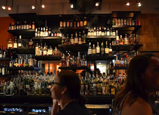 massachusetts/boston/beacon-hill/bar/the-tip-tap-room
