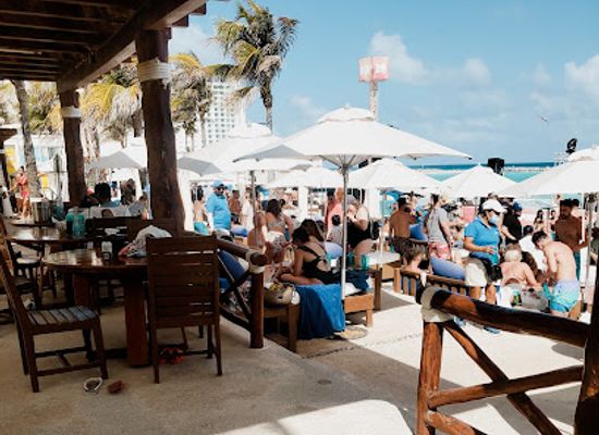mexico/gulf-coast/bar/mandala-nightclub