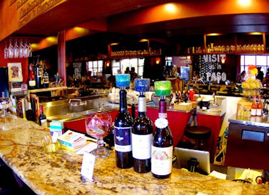 california/pismo-beach/bar/tastes-of-the-valleys