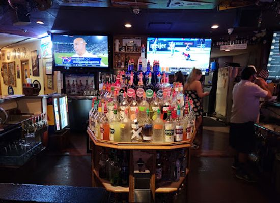 colorado/western-slope/bar/cruisers-bar