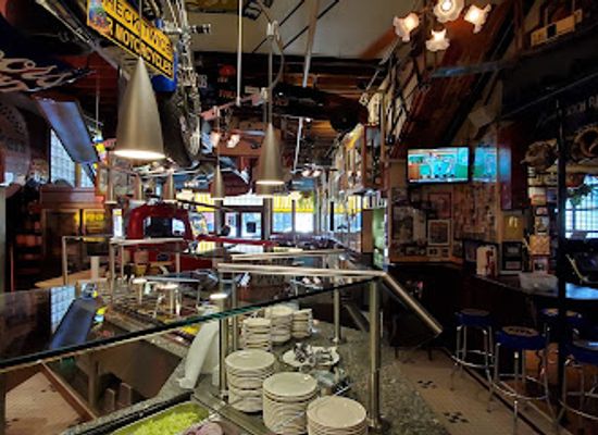 rhode-island/yawgoo-valley-ski-area/bar/brick-alley-pub-restaurant
