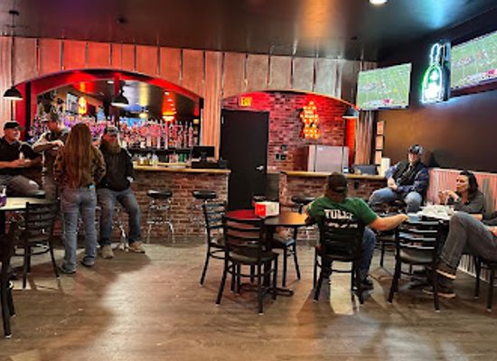 idaho/lost-river-valley/bar/rockin-russet