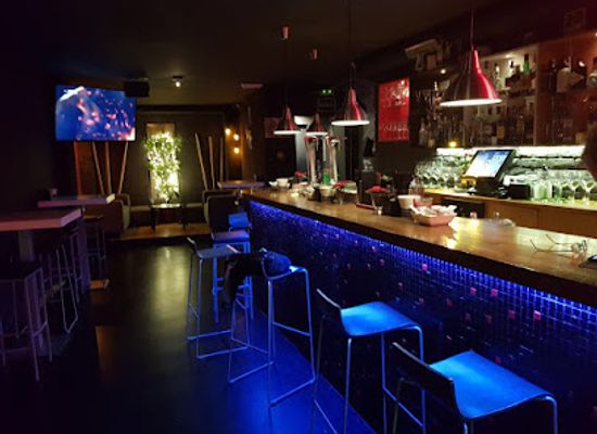spain/santiago-de-compostela/bar/pub-black-santiago-de-compostela