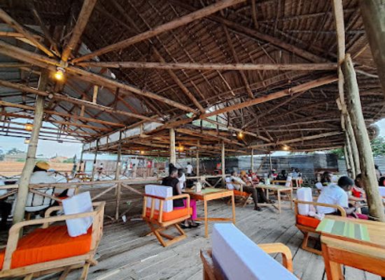 kenya/kisumu/bar/hide-out-bar-restaurant