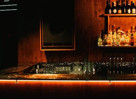 switzerland/zurich/bar/monroe