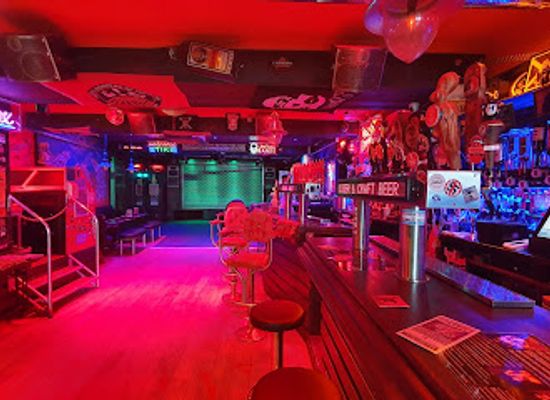 united-kingdom/aberdeen/bar/krakatoa